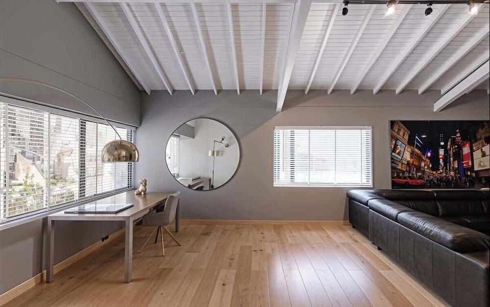 Amazing 6BR Oasis in Poblado MDE