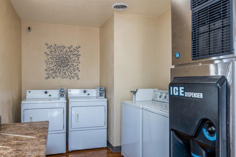 Affordable Corporate Suites of Salem