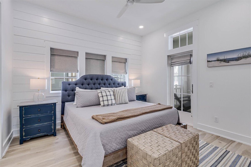Southern Sandcastle 129 STA