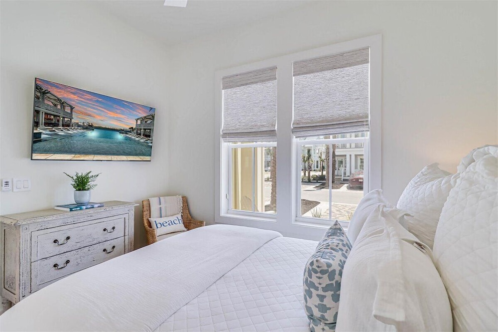 Castaway Cove 316 SOU