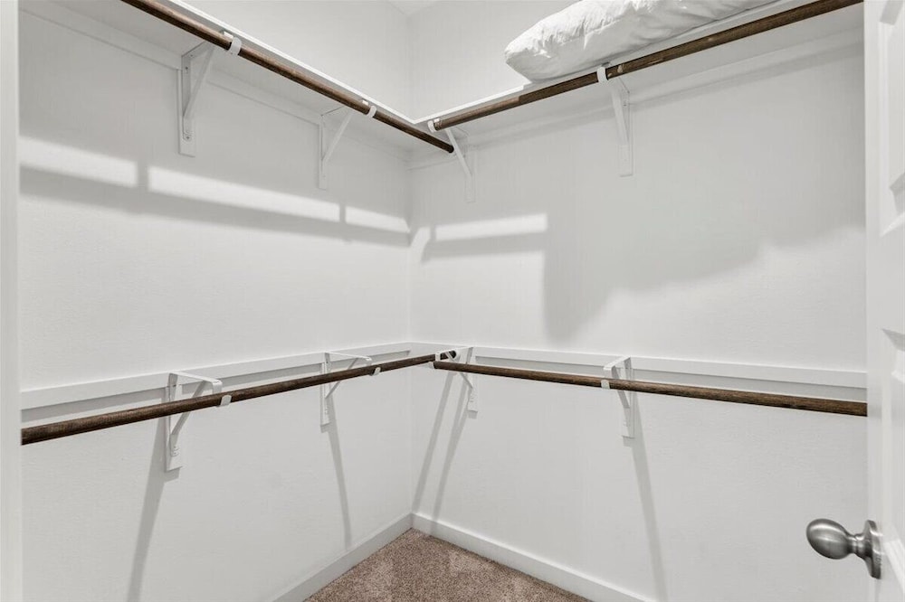 Stunning 3BR Desirable Austin Location