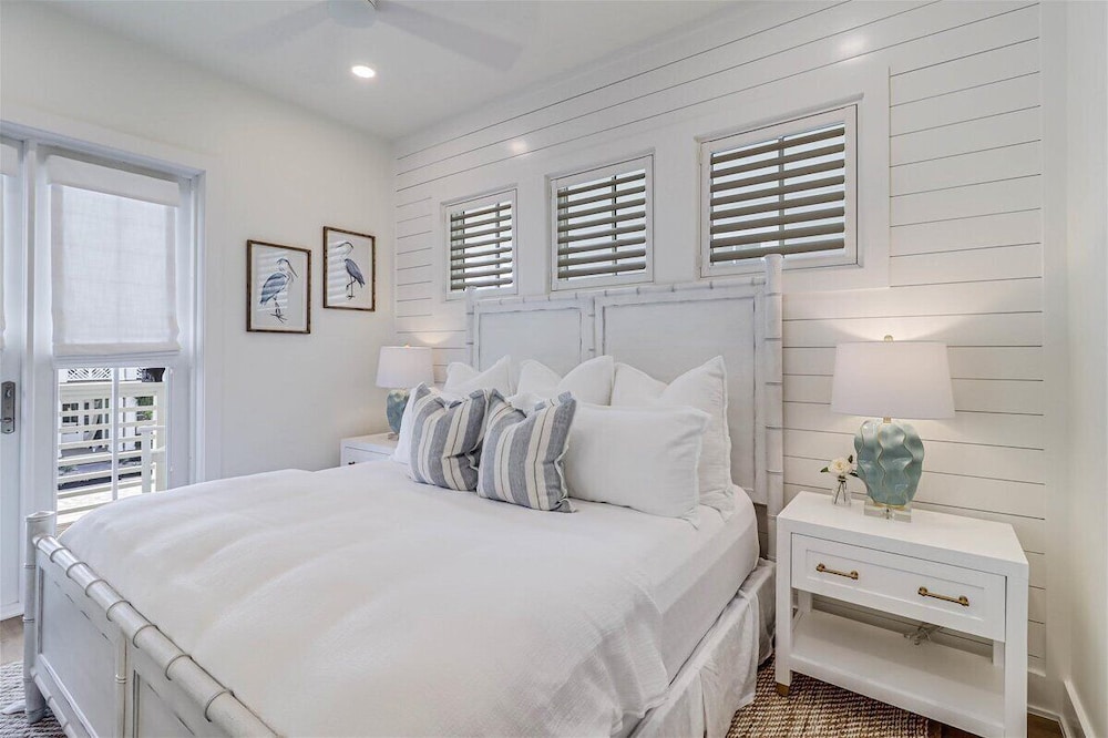 Castaway Cove 316 SOU