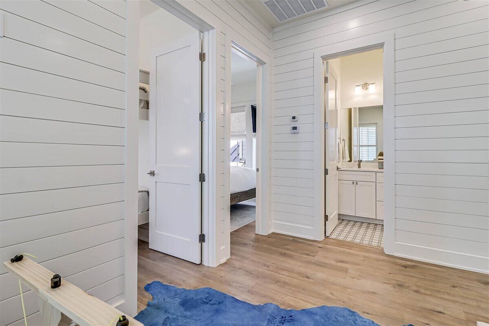 Castaway Cove 316 SOU