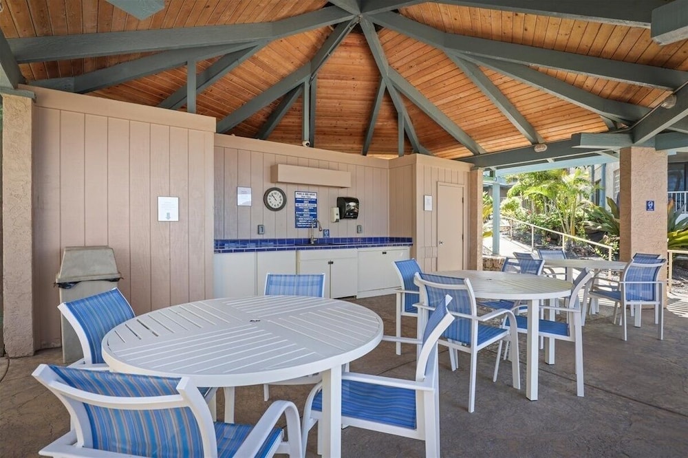 Kona Reef F22 1 Bedroom Condo