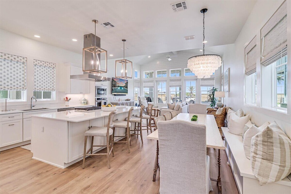 Castaway Cove 316 SOU