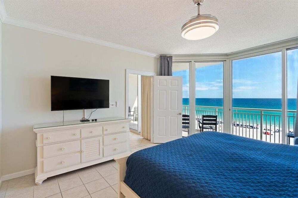 Sea Glass 2 Bedroom Condo