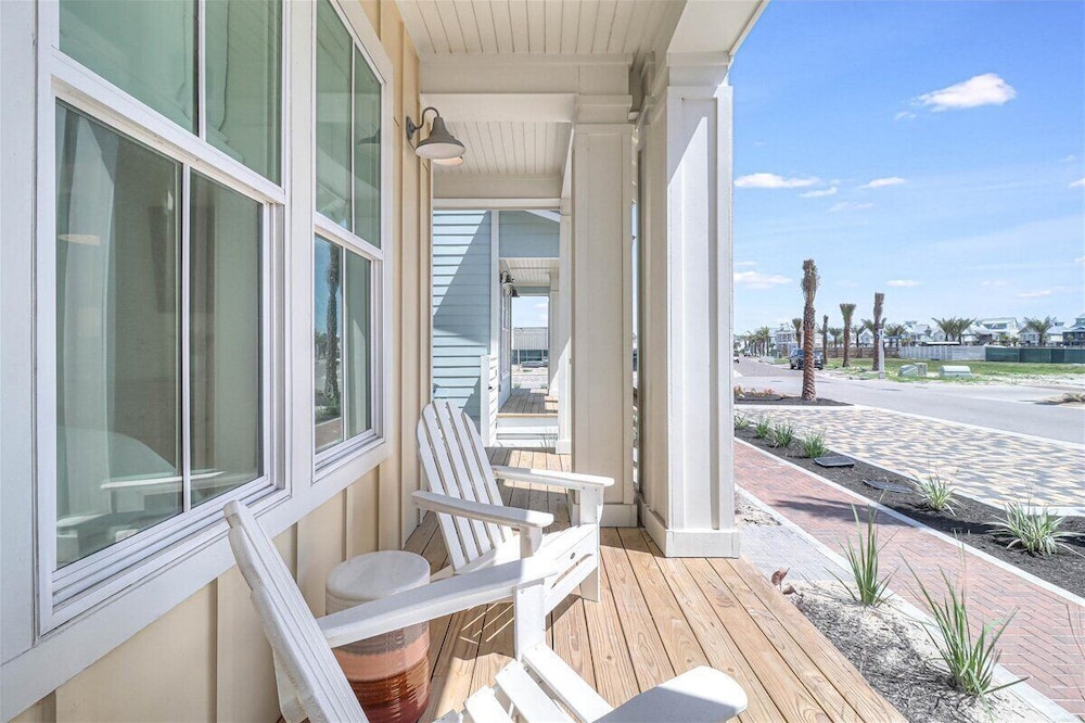 Castaway Cove 316 SOU