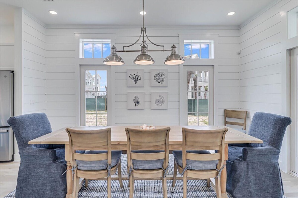 Southern Sandcastle 129 STA
