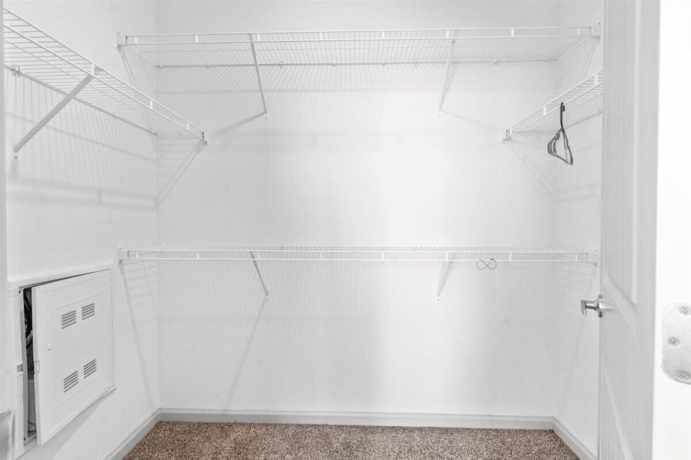 Upscale 2BR Suite Mins Uptown Charlotte