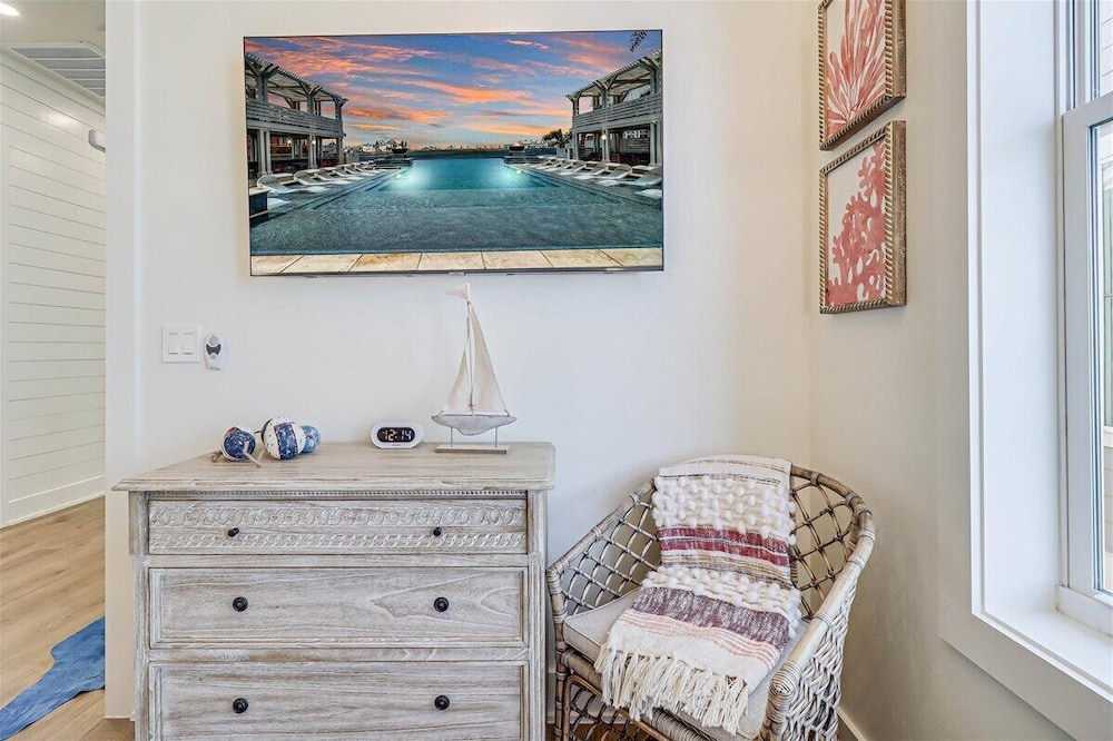 Castaway Cove 316 SOU