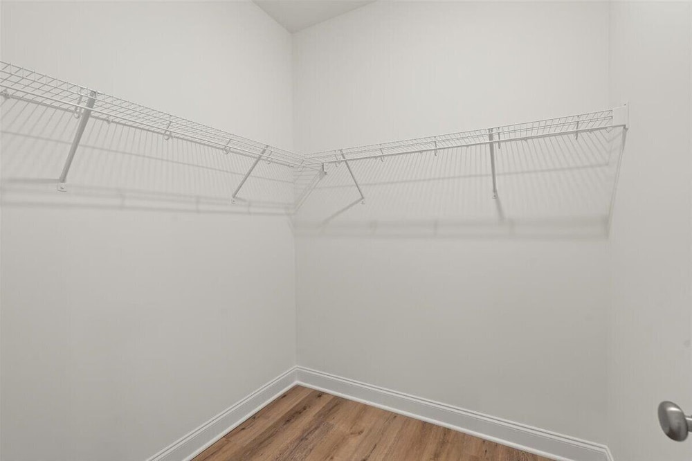 3BR Townhouse Mins to Uptown Charlotte