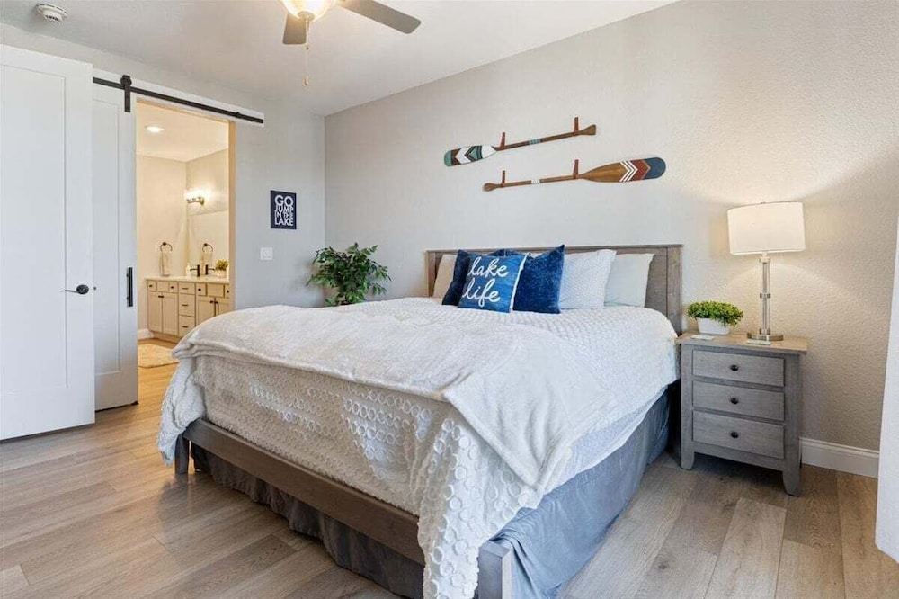 19mm Family-friendly, Bunks & Games at Topsider w/ 2 Pools
