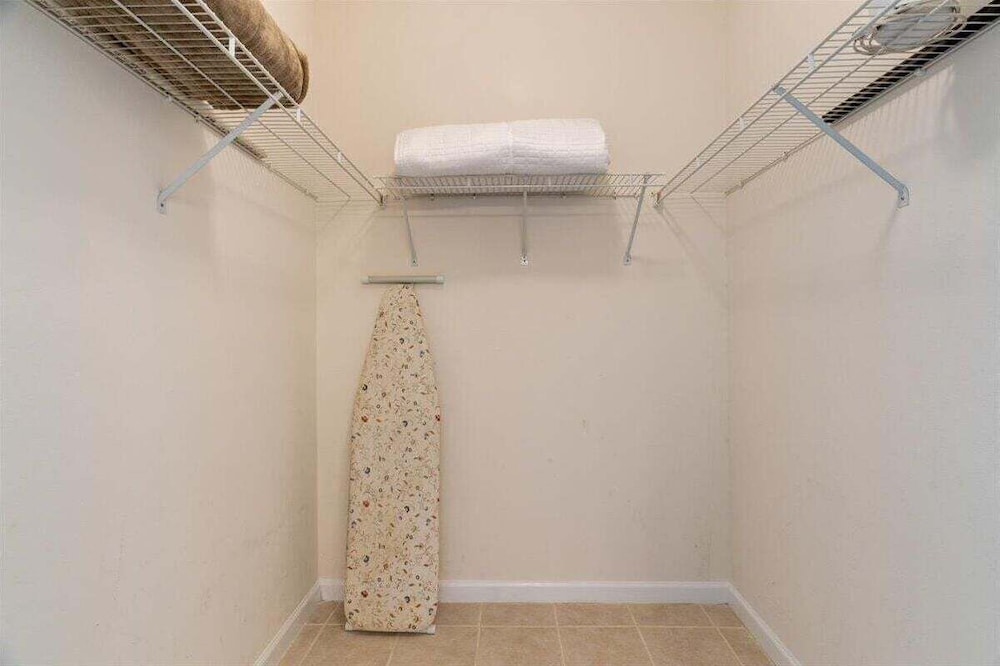 Sea Glass 2 Bedroom Condo
