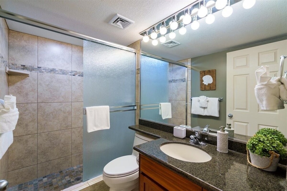 Maui Banyan G105 1 Bedroom Condo