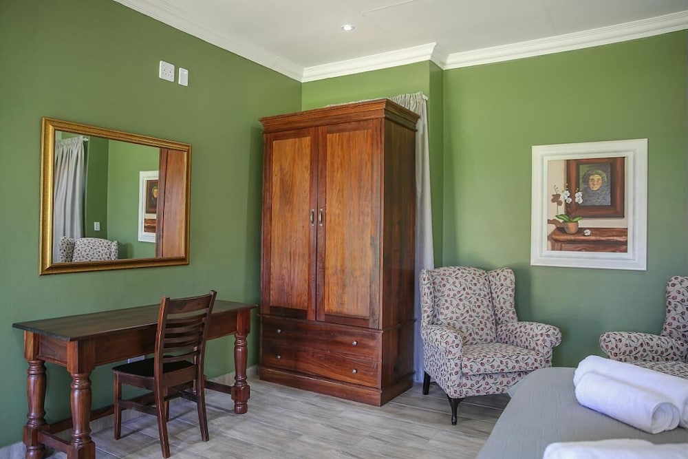 2 Owls Guesthouse, photo 8