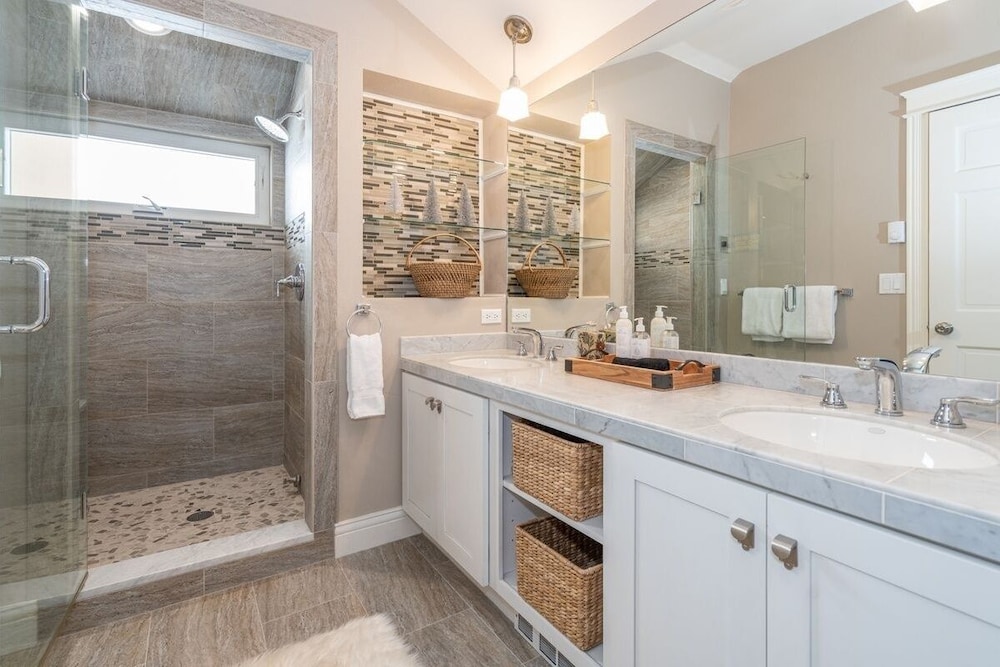 Viking Lodge Condos - Telluride Ski Resort