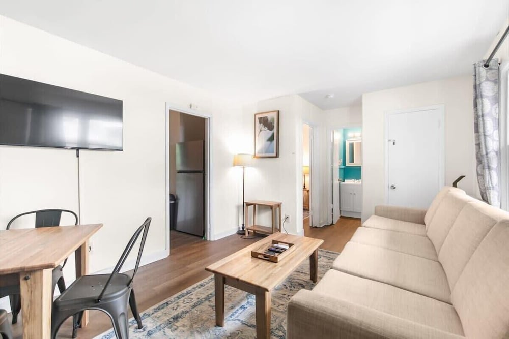 12th Ave The Bricks - Unit 6