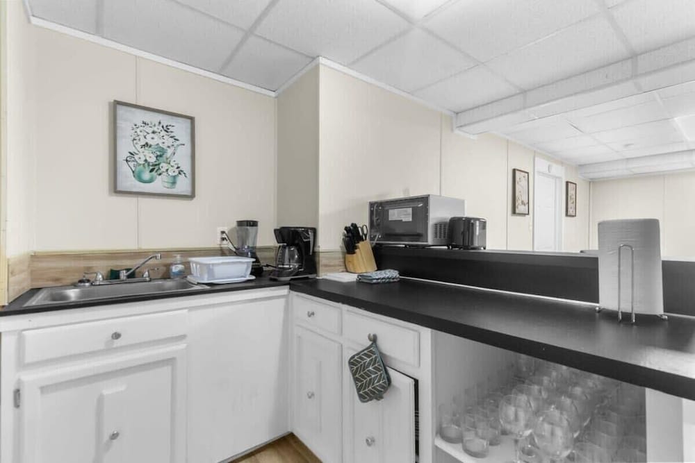 Miami Family Friendly in Forestdale
