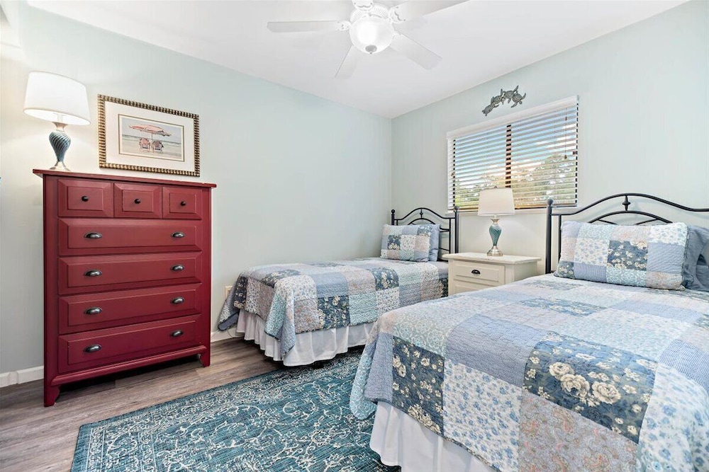 Fiddler's Cove 7L by Hilton Head Retreats view 2