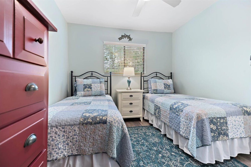 Fiddler's Cove 7L by Hilton Head Retreats view 3