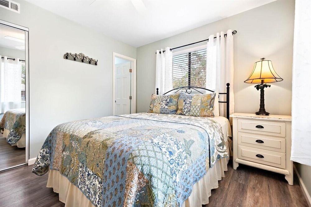 Fiddler's Cove 7L by Hilton Head Retreats view 4