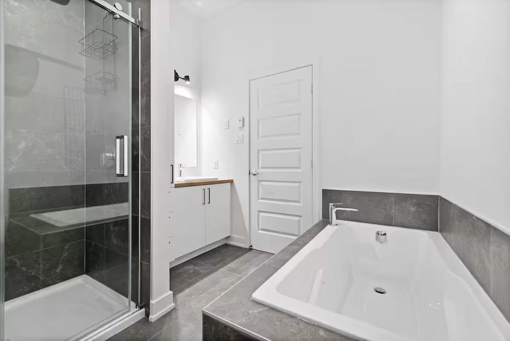 Chelsea Suites