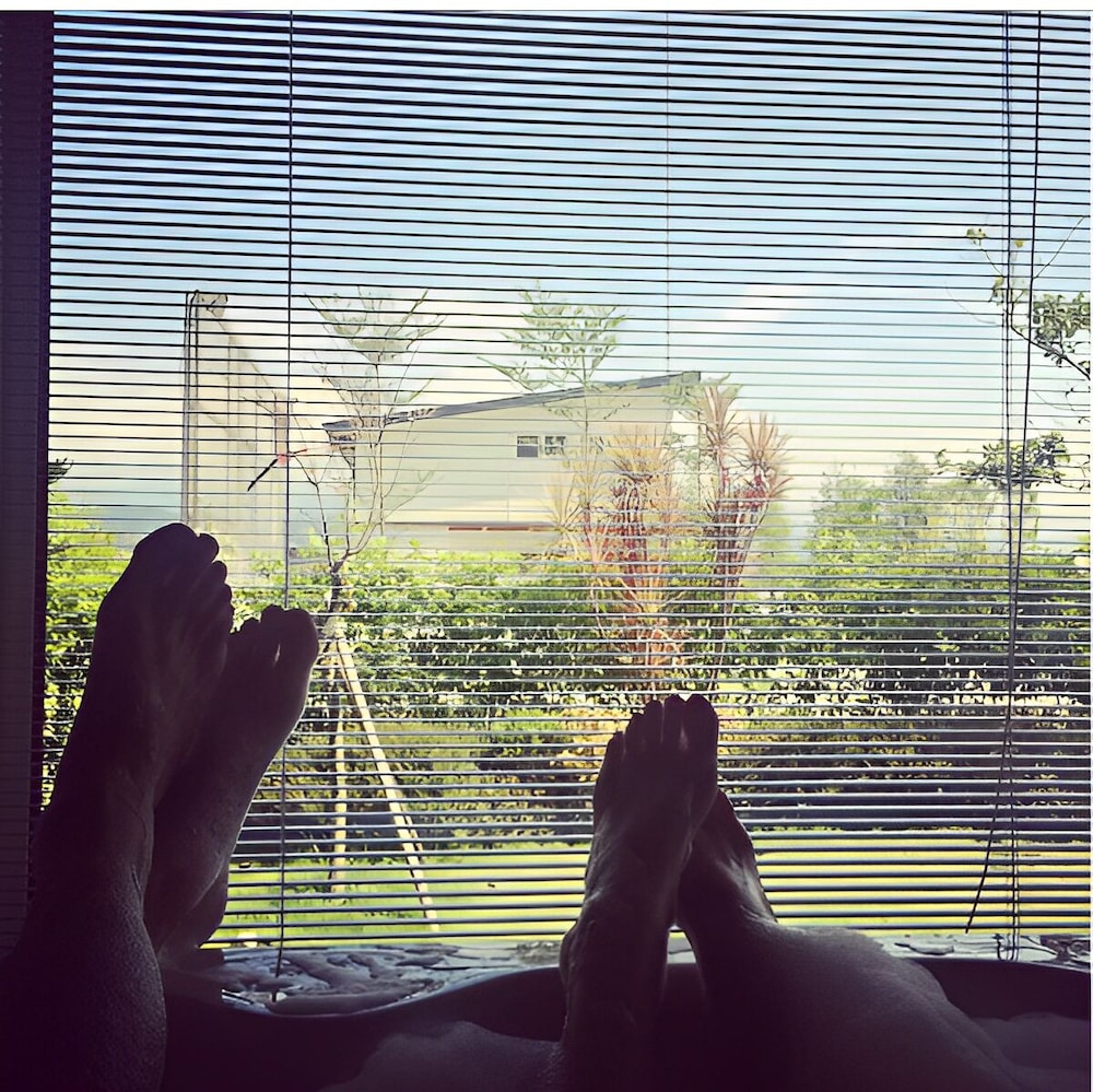 I Leisure iL BnB