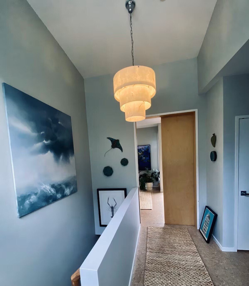 Omiha Exclusive Retreat
