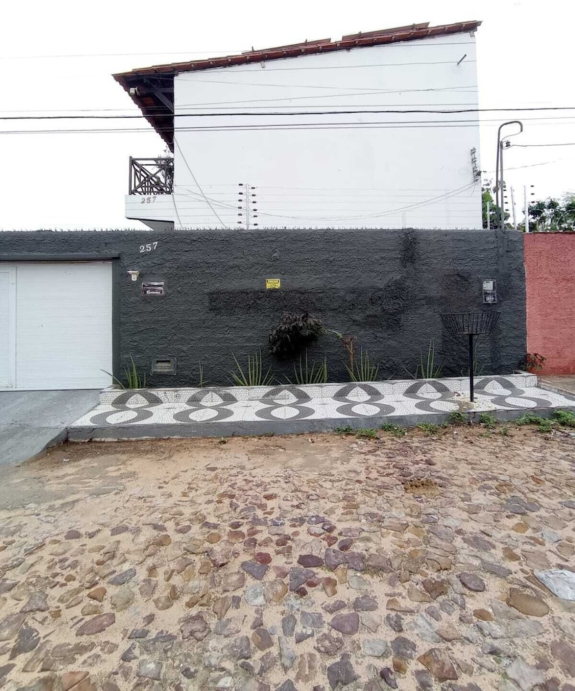 Photo 37