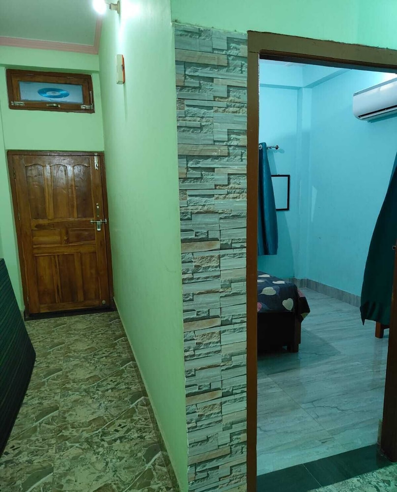 Rama Guest House