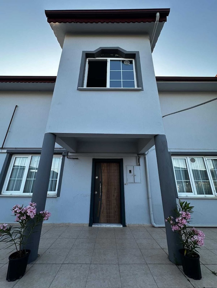 Çınar Hostel & Pansiyon