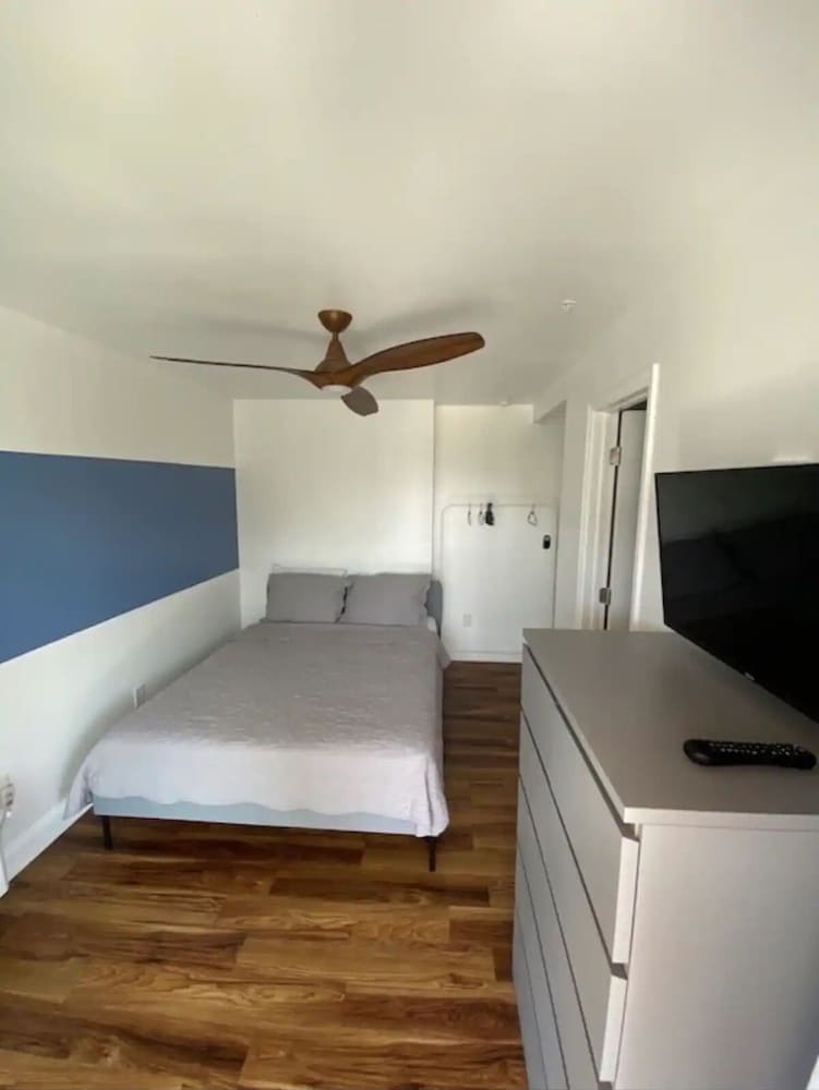 5100 Vacation Club view 5