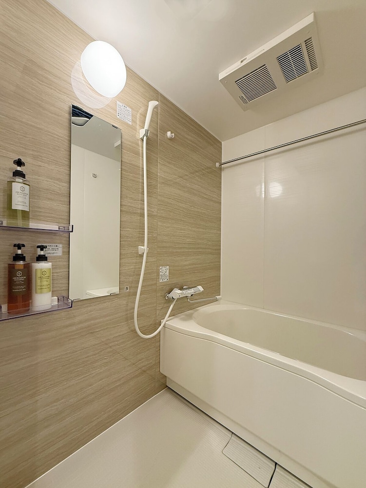 bHotel Miyajima Omotesando 21