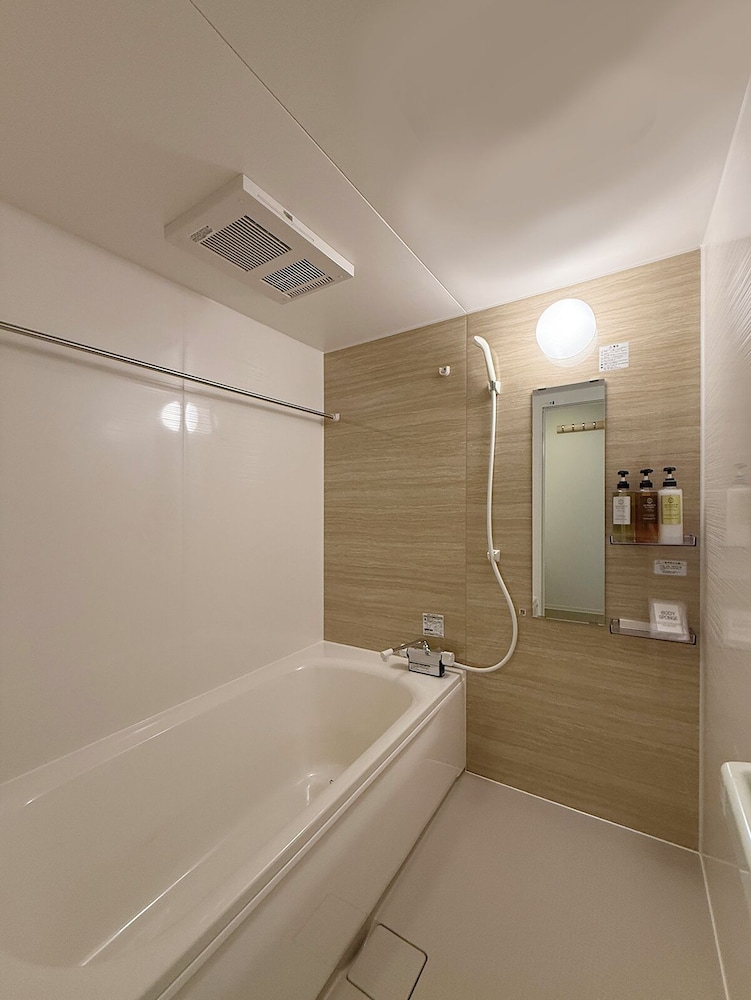 bHotel Miyajima Omotesando 22