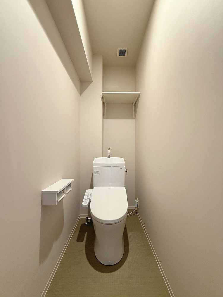 bHotel Miyajima Omotesando 32