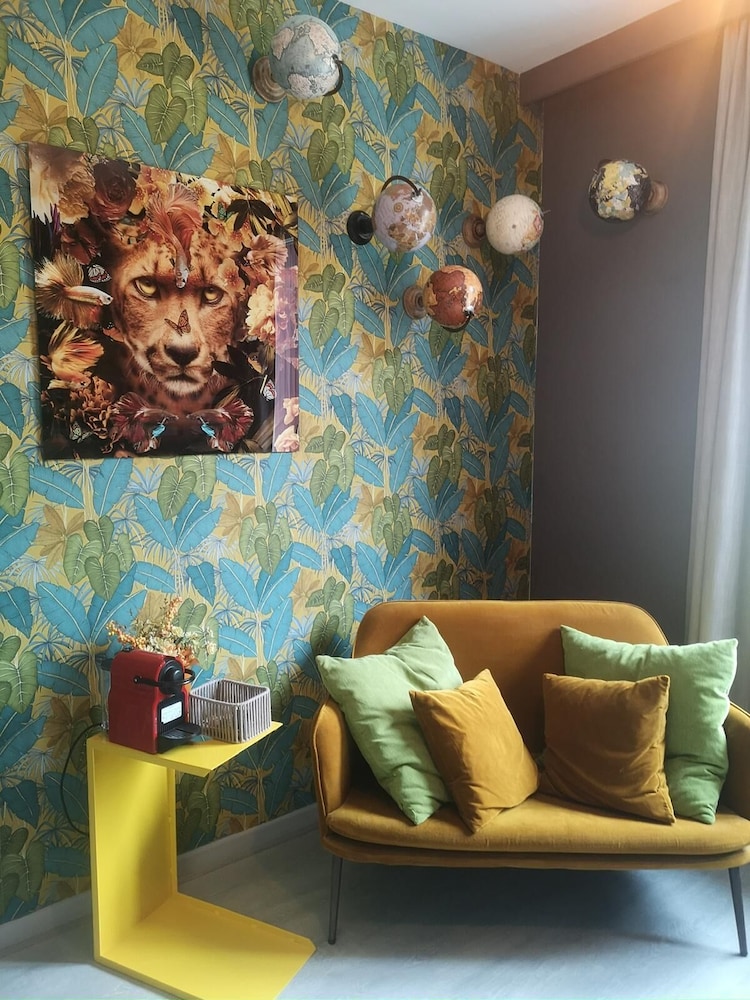 Le Bistrot Du Lot