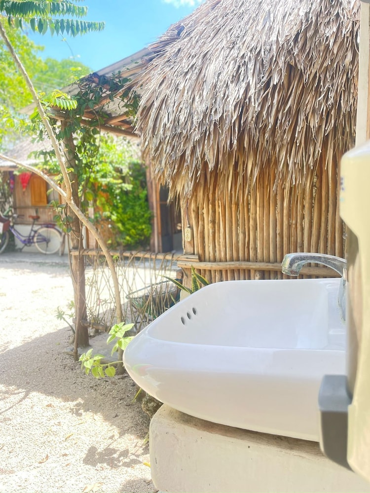 Cabañas Alma Verde