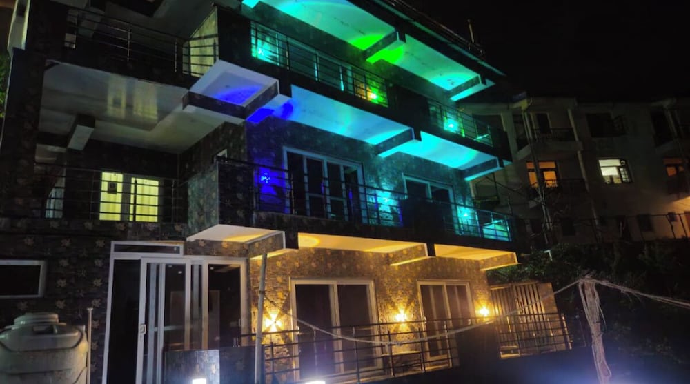 Camel S Backpackers Hostel