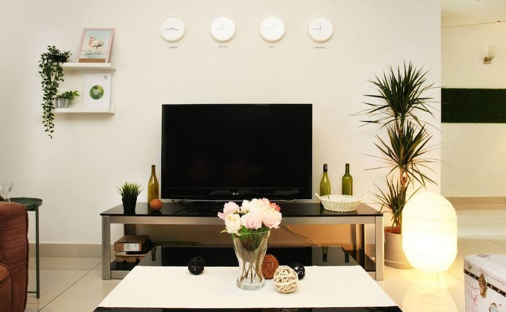 KSL Residence