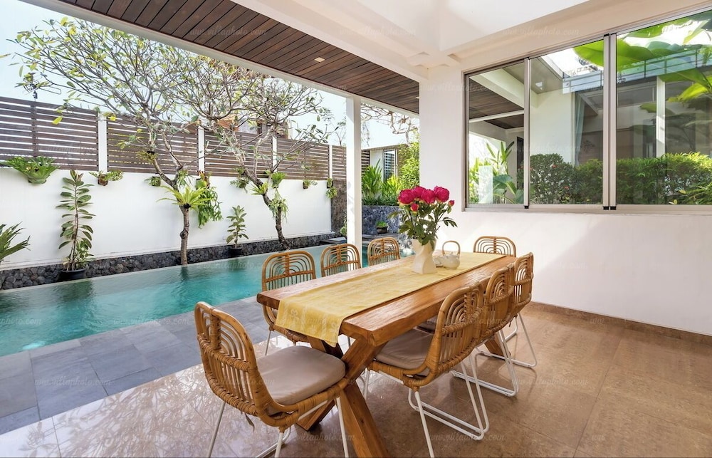 Maestro Bay View Villa by Premier Hospitality Asia
