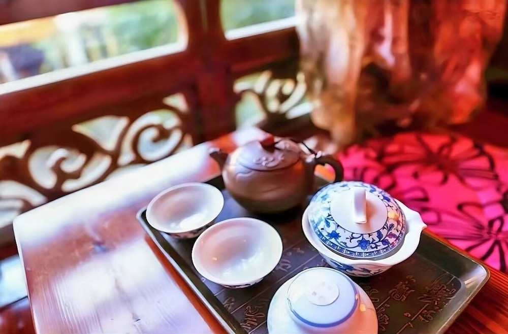 yuanxiangwenyuan