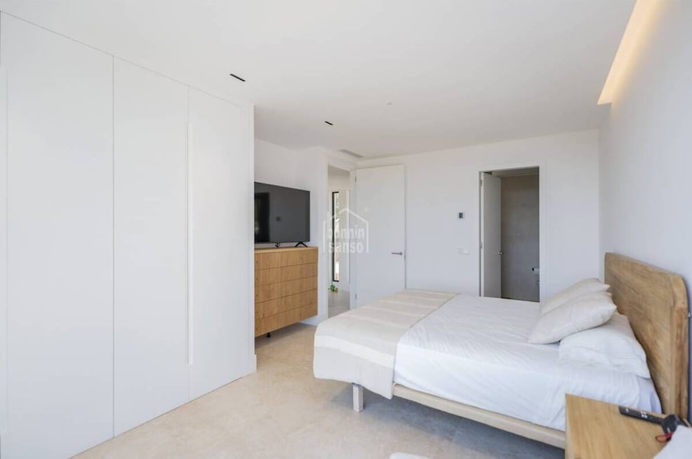 Casa Menorca by Wynwood House