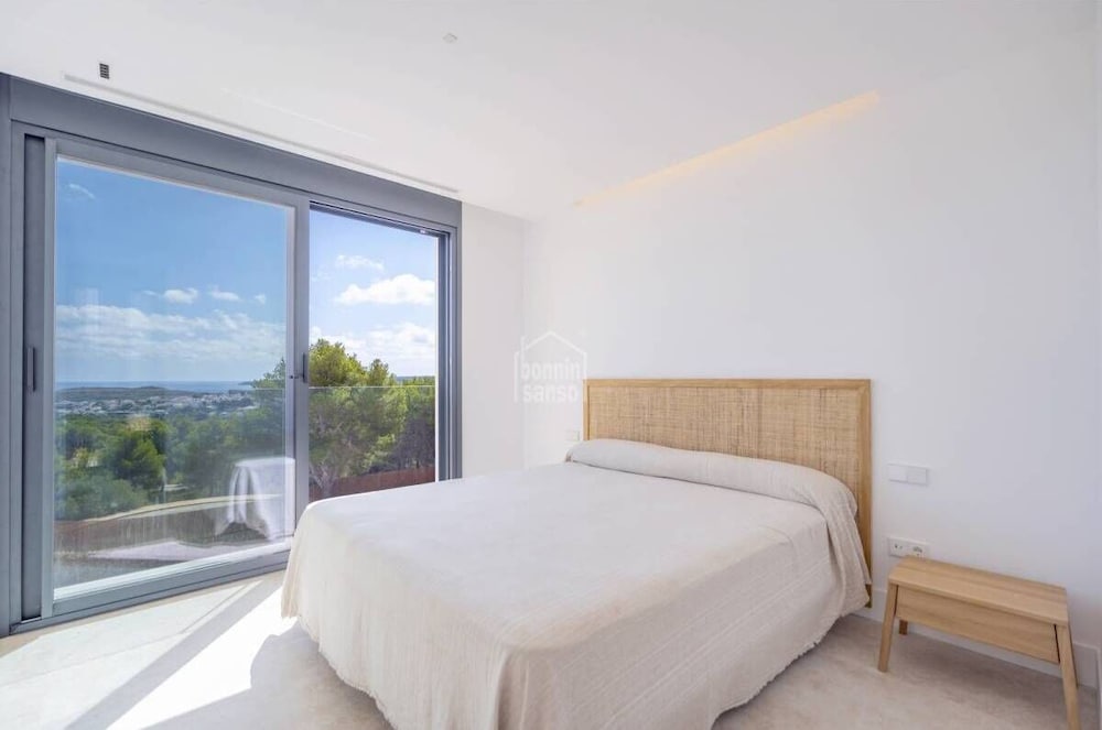 Casa Menorca by Wynwood House