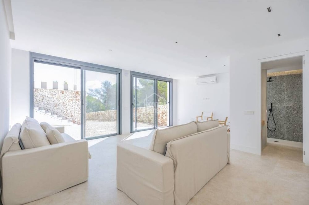 Casa Menorca by Wynwood House