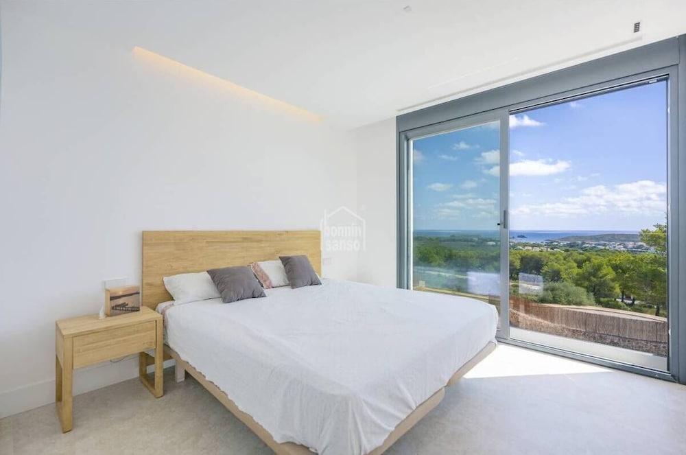 Casa Menorca by Wynwood House