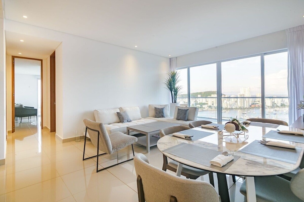 Condominio H2
