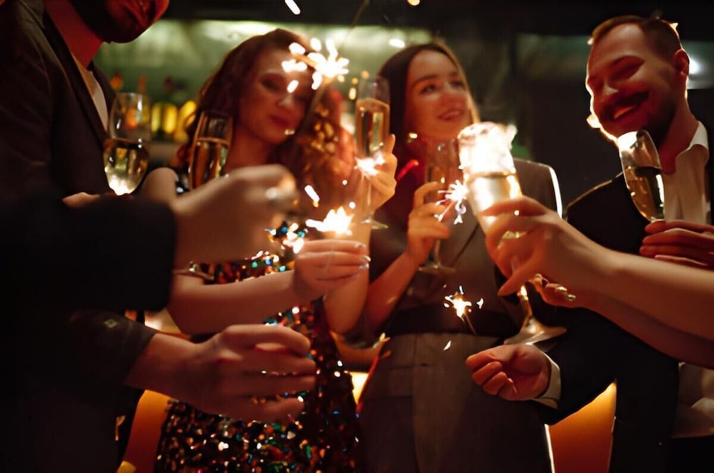 Blue Diamond Luxury Boutique - All Inclusive - Adults Only - Property Image 67