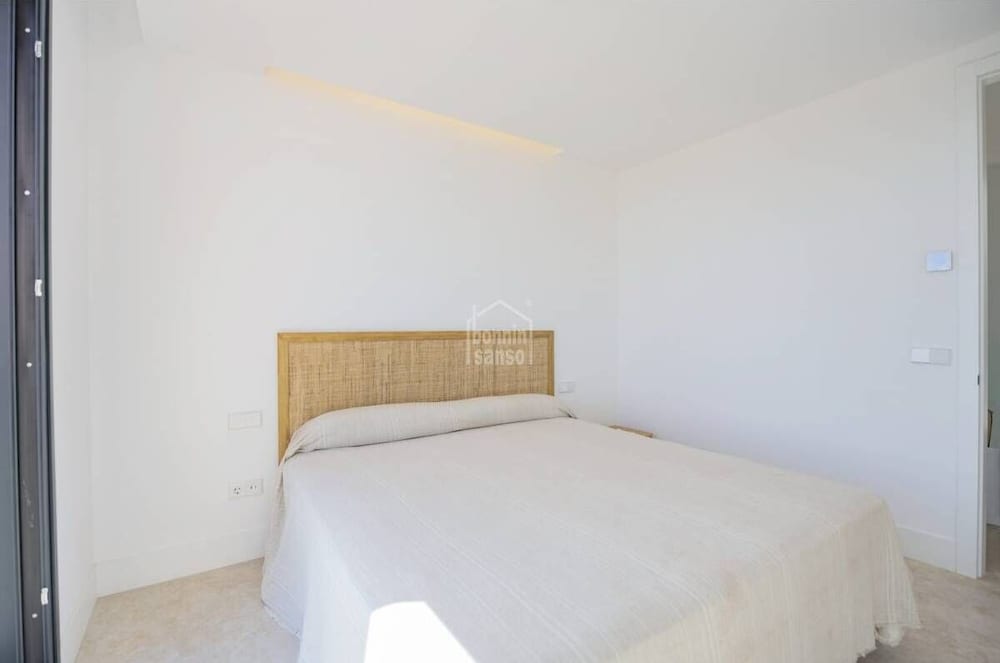 Casa Menorca by Wynwood House
