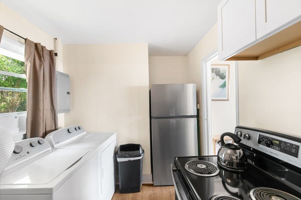 12th Ave The Bricks - Unit 6