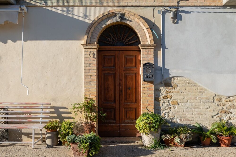 Da Nonno al Mare in Piane Favaro III view 5